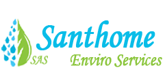 Santhome Enviro Services